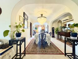 Blk 14 Ghim Moh Road (Queenstown), HDB 5 Rooms #559205961